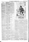 Warminster & Westbury journal, and Wilts County Advertiser Saturday 08 March 1902 Page 2