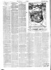 Warminster & Westbury journal, and Wilts County Advertiser Saturday 22 March 1902 Page 2