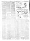 Warminster & Westbury journal, and Wilts County Advertiser Saturday 12 April 1902 Page 2