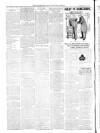 Warminster & Westbury journal, and Wilts County Advertiser Saturday 19 April 1902 Page 2