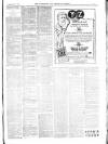 Warminster & Westbury journal, and Wilts County Advertiser Saturday 19 April 1902 Page 3