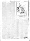 Warminster & Westbury journal, and Wilts County Advertiser Saturday 03 May 1902 Page 2