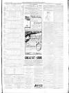 Warminster & Westbury journal, and Wilts County Advertiser Saturday 03 May 1902 Page 7