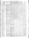 Warminster & Westbury journal, and Wilts County Advertiser Saturday 17 May 1902 Page 3