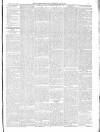 Warminster & Westbury journal, and Wilts County Advertiser Saturday 17 May 1902 Page 5