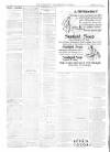 Warminster & Westbury journal, and Wilts County Advertiser Saturday 07 June 1902 Page 2