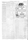 Warminster & Westbury journal, and Wilts County Advertiser Saturday 14 June 1902 Page 2