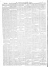 Warminster & Westbury journal, and Wilts County Advertiser Saturday 14 June 1902 Page 6