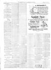 Warminster & Westbury journal, and Wilts County Advertiser Saturday 28 June 1902 Page 2