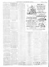 Warminster & Westbury journal, and Wilts County Advertiser Saturday 05 July 1902 Page 2