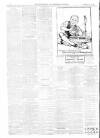 Warminster & Westbury journal, and Wilts County Advertiser Saturday 19 July 1902 Page 2