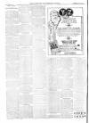 Warminster & Westbury journal, and Wilts County Advertiser Saturday 26 July 1902 Page 2