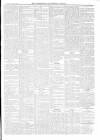 Warminster & Westbury journal, and Wilts County Advertiser Saturday 16 August 1902 Page 5