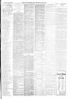 Warminster & Westbury journal, and Wilts County Advertiser Saturday 23 August 1902 Page 3