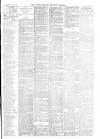 Warminster & Westbury journal, and Wilts County Advertiser Saturday 30 August 1902 Page 3