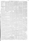 Warminster & Westbury journal, and Wilts County Advertiser Saturday 30 August 1902 Page 5