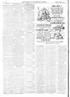 Warminster & Westbury journal, and Wilts County Advertiser Saturday 06 September 1902 Page 2