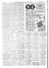 Warminster & Westbury journal, and Wilts County Advertiser Saturday 20 September 1902 Page 2