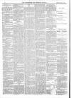 Warminster & Westbury journal, and Wilts County Advertiser Saturday 18 October 1902 Page 8