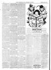 Warminster & Westbury journal, and Wilts County Advertiser Saturday 25 October 1902 Page 2