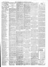 Warminster & Westbury journal, and Wilts County Advertiser Saturday 25 October 1902 Page 3