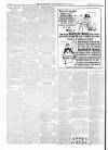 Warminster & Westbury journal, and Wilts County Advertiser Saturday 08 November 1902 Page 2