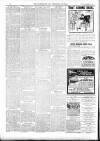 Warminster & Westbury journal, and Wilts County Advertiser Saturday 15 November 1902 Page 2