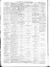 Warminster & Westbury journal, and Wilts County Advertiser Saturday 15 November 1902 Page 4