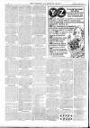 Warminster & Westbury journal, and Wilts County Advertiser Saturday 06 December 1902 Page 2
