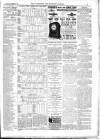 Warminster & Westbury journal, and Wilts County Advertiser Saturday 20 December 1902 Page 7