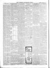 Warminster & Westbury journal, and Wilts County Advertiser Saturday 27 December 1902 Page 6