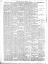 Warminster & Westbury journal, and Wilts County Advertiser Saturday 27 December 1902 Page 8