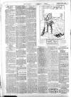 Warminster & Westbury journal, and Wilts County Advertiser Saturday 03 January 1903 Page 2