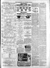 Warminster & Westbury journal, and Wilts County Advertiser Saturday 03 January 1903 Page 7