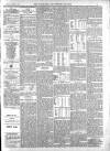 Warminster & Westbury journal, and Wilts County Advertiser Saturday 17 January 1903 Page 5