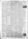 Warminster & Westbury journal, and Wilts County Advertiser Saturday 17 January 1903 Page 6
