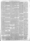 Warminster & Westbury journal, and Wilts County Advertiser Saturday 24 January 1903 Page 5
