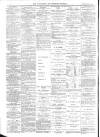 Warminster & Westbury journal, and Wilts County Advertiser Saturday 14 March 1903 Page 4
