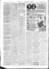 Warminster & Westbury journal, and Wilts County Advertiser Saturday 04 April 1903 Page 2