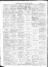 Warminster & Westbury journal, and Wilts County Advertiser Saturday 04 April 1903 Page 4