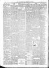 Warminster & Westbury journal, and Wilts County Advertiser Saturday 04 April 1903 Page 6