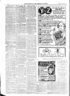 Warminster & Westbury journal, and Wilts County Advertiser Saturday 30 May 1903 Page 2