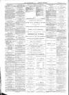 Warminster & Westbury journal, and Wilts County Advertiser Saturday 30 May 1903 Page 4