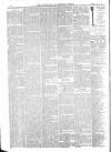Warminster & Westbury journal, and Wilts County Advertiser Saturday 30 May 1903 Page 6