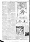 Warminster & Westbury journal, and Wilts County Advertiser Saturday 20 June 1903 Page 2