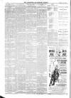 Warminster & Westbury journal, and Wilts County Advertiser Saturday 11 July 1903 Page 8