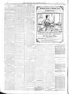 Warminster & Westbury journal, and Wilts County Advertiser Saturday 01 August 1903 Page 2