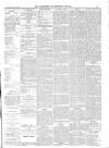 Warminster & Westbury journal, and Wilts County Advertiser Saturday 01 August 1903 Page 5