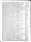 Warminster & Westbury journal, and Wilts County Advertiser Saturday 01 August 1903 Page 6