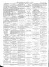 Warminster & Westbury journal, and Wilts County Advertiser Saturday 15 August 1903 Page 4